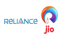 रिलायन्सचा धमाका: 80 रुपयात 1 जीबी डेटा आणि फ्री कॉलिंग