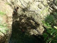 लातूरमध्ये दोन सख्या जावांचा विहरीत बुडून मृत्यू