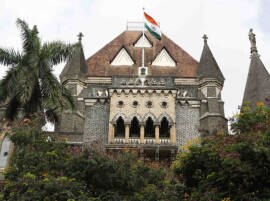 High Court Asks About Illegal Places Of Worship Demolishes अवैध प्रार्थनास्थळे तोडण्यात प्रशासन अपयशी: मुंबई हायकोर्ट