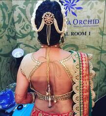 अभिनेत्री संभावना सेठ लग्नाच्या बेडीत