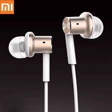 याशिवाय शाओमीचा 10000mAhचा पॉवर पॅक, Mi ear कॅप्सूल हेडफोन, Mi in ear हेडफोन डिस्काउंटमध्ये मिळेल.