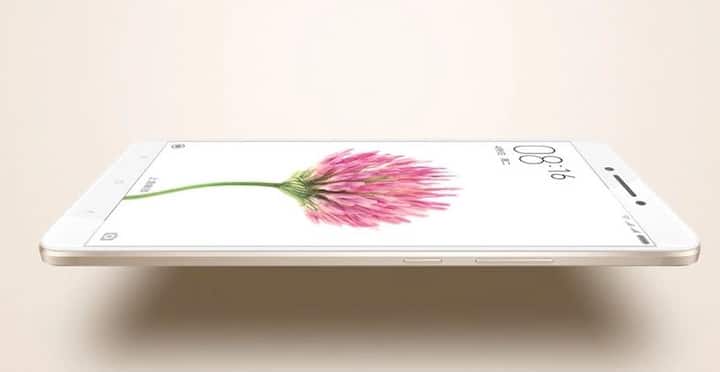 या रजिस्ट्रेशची माहिती कंपनीने शाओमीने आपल्या फेसबुक पेजवर उपलब्ध करून दिली आहे.