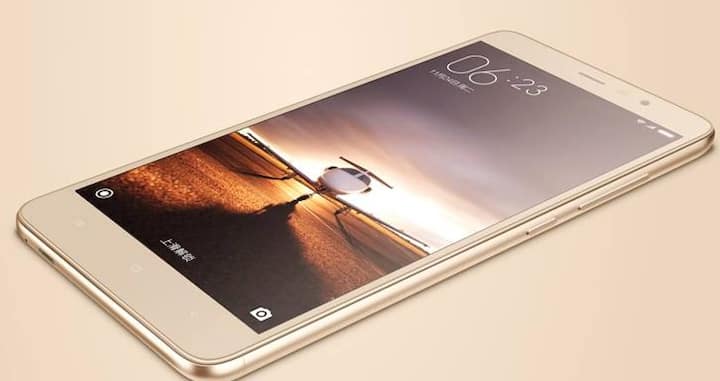 तर या सेलच्या शेवटच्या दिवशी 10 शाओमी mi max आणि 100 mi ब्लूटूथ स्पीकर देण्यात आला आहे.