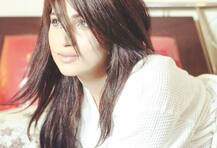 कोहली, आफ्रिदी ते मोदी, कंदील बलोचची बेधडक वक्तव्य 