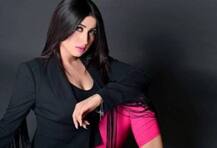 कोहली, आफ्रिदी ते मोदी, कंदील बलोचची बेधडक वक्तव्य 