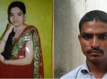 प्रेमात फसवणूक, तरुणीची आत्महत्या, आरोपीची आईला धमकी