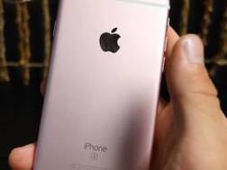 आयफोन 7 चा जबरदस्त लूक, व्हिडिओ लीक