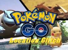 पोकीमॉन गो गेमने जगभरातील तरुणाई 'सैराट'