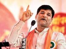 मेटेंच्या शिवसंग्रामचा महायुतीशी काडीमोड?