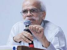 कॉसमॉस बँकेचे चेअरमन डॉ. मुकुंद अभ्यंकरांना अटक