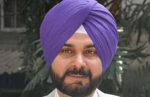 खेळाच्या मैदानातून राजकारणाच्या मैदानात आलेले खेळाडू