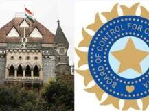 आयपीएलः हायकोर्टाची बीसीसीआय, एमसीएला नोटीस