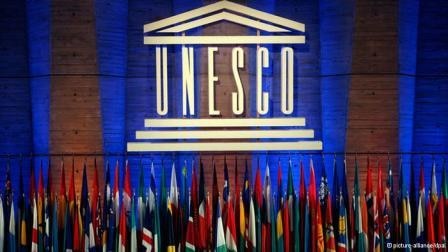 India Gets Elected To UNESCO World Heritage Committee For 4 Year Term UNESCO World Heritage: यूनेस्को की विश्व धरोहर समिति के लिए चुना गया भारत, चार साल का होगा कार्यकाल, जानें क्या है महत्व?