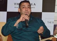 18 नोव्हेंबरला लग्न करणार, सलमानकडून लग्नाची तारीख जाहीर