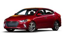 'या' गाड्यांवर सध्या दीड लाखांपर्यंत सूट