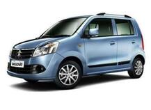 Maruti Suzuki की इस कार ने बनाया सभी को अपना दीवाना, लगातार दूसरी बार जीता नंबर-वन का खिताब