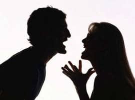 Meeru Wife Of Cleric Threatens To Commit Suicide If He Does Not Shave Like Salman Khan दाढी काढली नाहीतर आत्महत्या करेन, मौलवींच्या पत्नीची धमकी