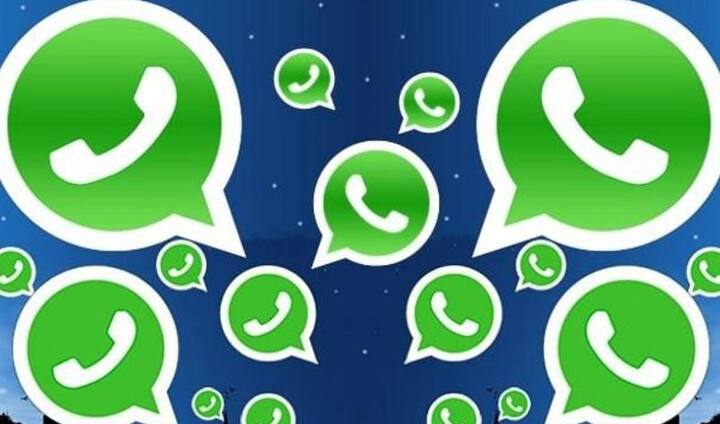 सामान्य यूजर्ससाठी या अपडेटची अजून काहीकाळ वाट पाहावी लागणार आहे. पण बीटा यूजर्सना हे अपडेट प्ले स्टोअरवर उपलब्ध करून देण्यात आले आहे.