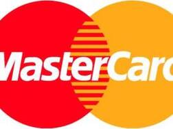 डिजिटल क्रांती! मास्टर कार्डचा 'मास्टर पास' लाँच