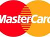 डिजिटल क्रांती! मास्टर कार्डचा 'मास्टर पास' लाँच