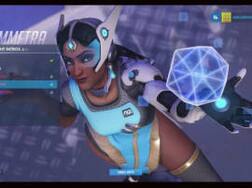 अमेरिकन गेम ‘ओव्हरवॉच’ला हिंदू संघटनेचा विरोध