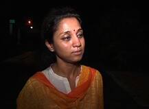 राहुल शेवाळेंच्या विरोधात मानहानीचा खटला दाखल करणार : सुप्रिया सुळे