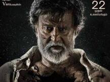 वर्ल्डवाईड 'कबाली' फीव्हर, पहिल्याच दिवशी अनेक विक्रम मोडीत