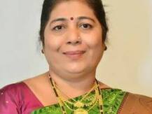 'सैराट'सारख्या सिनेमांमुळे बलात्कारांमध्ये वाढ : भाजप आमदार