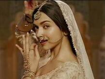 पतीच्या भूमिकेत टीव्ही अभिनेता नको, दीपिकाचा हट्ट?