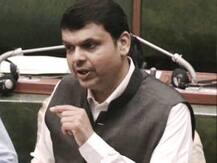 आरोप एकच करा, पण तगडा करा, मुख्यमंत्र्यांचा विरोधकांना सल्ला