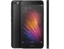 शाओमीचा सुपर सेल, Mi4, Mi5 च्या किंमतीत भरघोस कपात