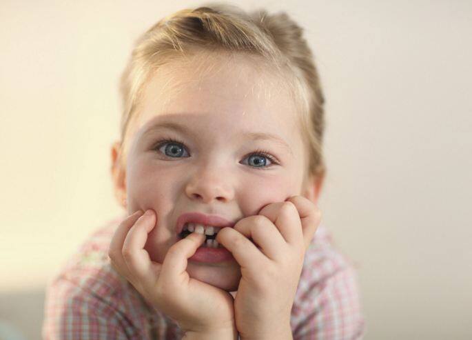 या संशोधनात ५,७,९ आणि ११ वर्षीय अशा न्यूझीलंडमधील एकूण एक हजार मुलांवर हे अध्ययन करण्यात आले. ज्यात मुलांच्या सवयींवर विशेष लक्ष दिले होते. तसेच यावेळी १३ ते ३२ वर्षीय व्यक्तींसाठी त्वचा विकारांवरही अध्ययन करण्यात आले.