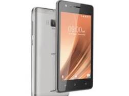 लाव्हाचे दोन स्मार्टफोन लाँच, किंमत फक्त 2,999 रुपये