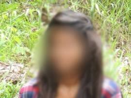 19 Year Old Girls Murder In Virar दुसऱ्या तरुणासोबत फिरताना पाहिल्यानं प्रेयसीची हत्या, प्रियकर अटकेत