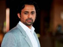 टीव्ही अभिनेता अनुज सक्सेना सीबीआयच्या रडारवर