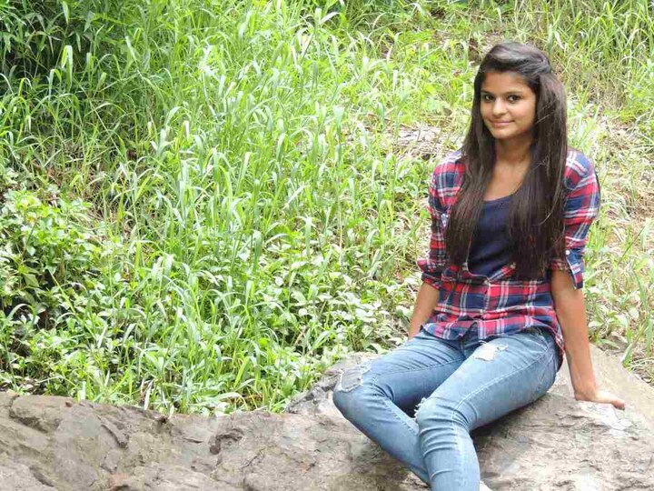 तुलिंज पोलिसांना चौकशी दरम्यान, किंजलची हत्या करणारा आरोपी सापडला. चौकशी दरम्यान त्याने अर्नाळा पोलिसात किंजलचा खून केल्याचं कबूल केलं. 