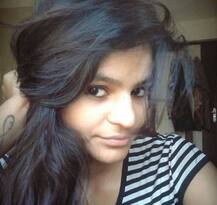 प्रेयसी दुसऱ्यासोबत फिरत होती म्हणून हत्या