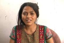 टीव्ही अभिनेत्री रिचा दीक्षितच्या घरात 50 लाखांची चोरी