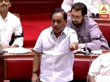 मंत्र्याकडून महिलेचं लैंगिक शोषण, नारायण राणेंचा गंभीर आरोप