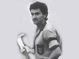 Noted Hockey Player Mohammed Shahid Passes Away भारतीय हॉकी संघाचे माजी कर्णधार मोहम्मद शाहीद यांचं निधन