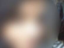 प्रेयसीवर बलात्कार करुन निर्घृण हत्या, विरारमधल्या हत्येचं गूढ उकललं