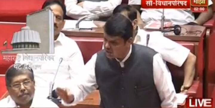 उत्पादन खात्यातील बदल्या सुप्रीम कोर्टाच्या नियमानुसारच: मुख्यमंत्री