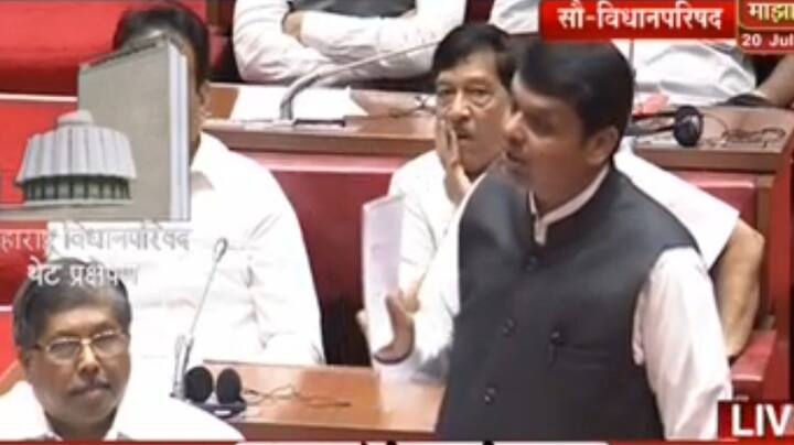 कोपर्डी बलात्कार प्रकरणाचा निकाल तातडीने कसा लावता येईल, याची चाचपणी केली: मुख्यमंत्री