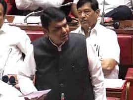 मुख्यमंत्र्यांचा हल्लाबोल, राणे आणि धनंजय मुंडे चेकमेट ! Cm Fadnaviss Statement Over Kopardi Rape Case At Vidhanparishad मुख्यमंत्र्यांचा हल्लाबोल, राणे आणि धनंजय मुंडे चेकमेट !