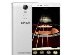 ‘लेनोवो K5 नोट’ स्मार्टफोनच्या लॉन्चिंगचा मुहूर्त ठरला!