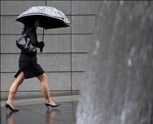 पावसाळ्यात निरोगी राहण्यासाठी हे टिप्स फॉलो करा!