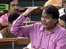 ''मुंबई-अहमदाबाद बुलेट ट्रेनचं तिकीट विमानापेक्षा कमी असेल''