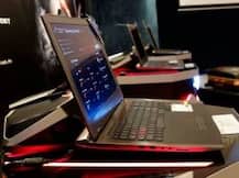 जगातील पहिला लिक्विड कूलपॅड भारतात लाँच