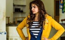 सलमान अनुष्का शर्मावर नाराज