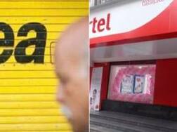 डाटा पॅक दर कपातीसाठी कंपन्यांची स्पर्धा